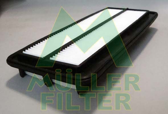 MULLER FILTER oro filtras PA3443